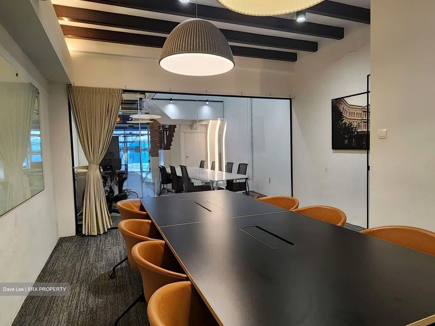 Craig Place (D2), Office #586039931